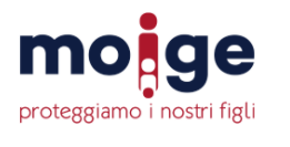 Logo_moige
